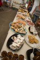 Thumbs/tn_20110709 140935 Fete.jpg